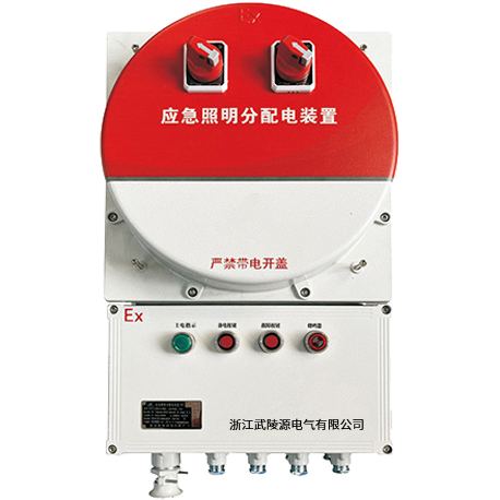 <strong>集中电源与照明疏散系统的协同控制：构建智能逃生的生命之网</strong>