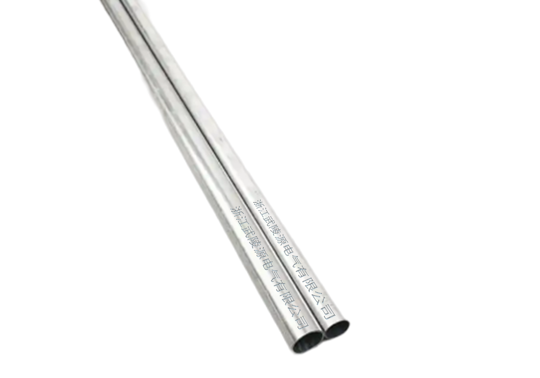 钢电导线管JDG选型指南：规格匹配+材质选择+场景适配