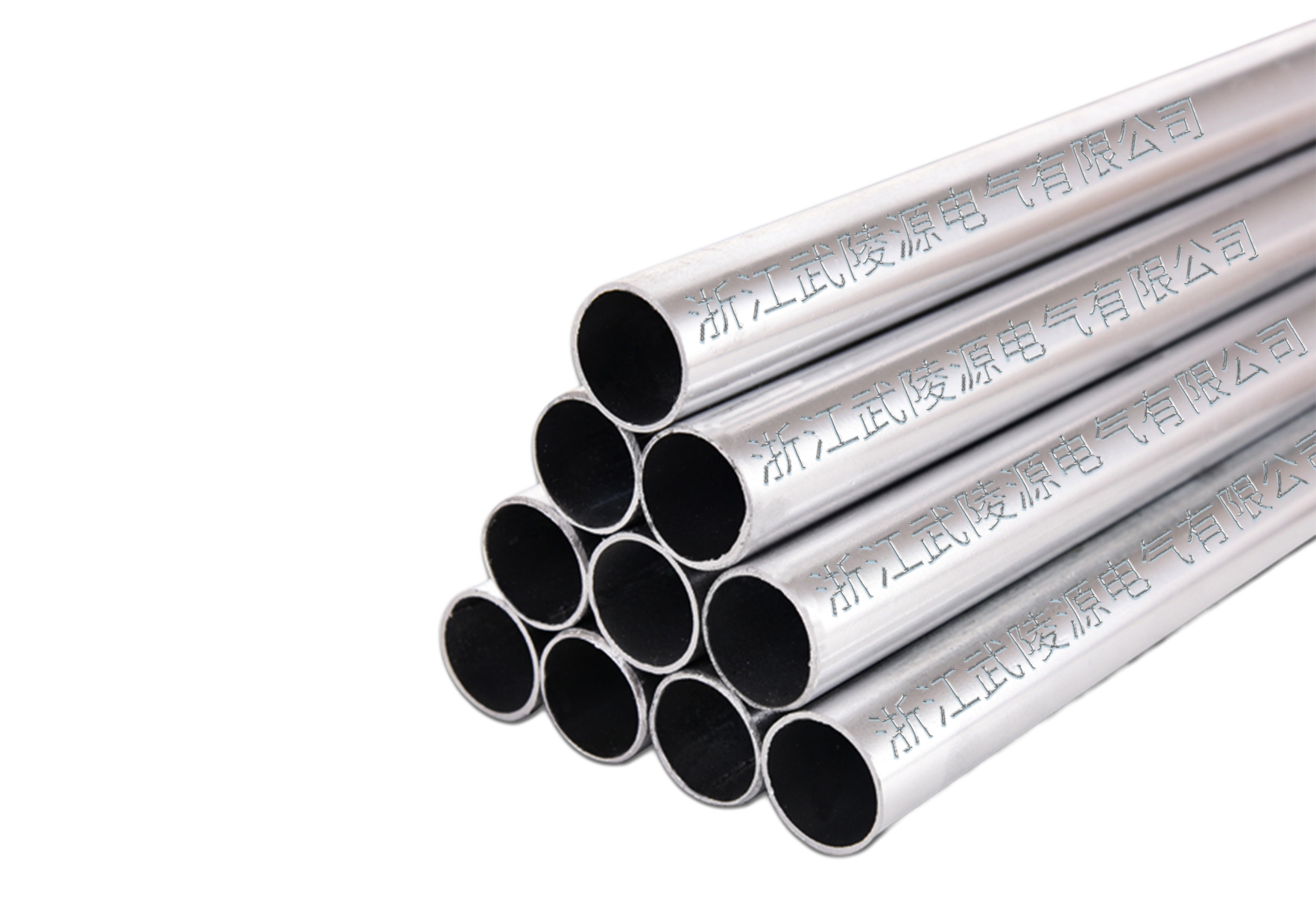 <strong>镀锌电导线管JDG/KBG：防腐耐磨，筑牢电路传输的坚固“通道”</strong>