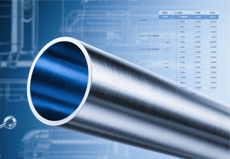 防爆标志灯升级趋势：从基础警示到智能监控如何实现？